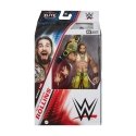 WWE GDF60 детская фигурка WWE GDF60 детская фигурка