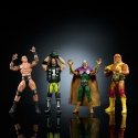 WWE GDF60 rotaļu figūriņa/varonis WWE GDF60 rotaļu figūriņa/varonis