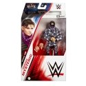 WWE GDF60 mängukujuke WWE GDF60 mängukujuke