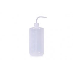 Alphacool 14467 computer cooling system part/accessory Filling bottle
