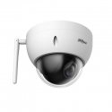 Dahua Technology WizSense SD22404DB-GNY-W Skliautas IP apsaugos kamera Lauke 2560 x 1440 pikseliai A Dahua Technology WizSense SD22404DB-GNY-W Skliautas IP apsaugos kamera Lauke 2560 x 1440 pikseliai A
