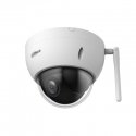Dahua Technology WizSense SD22404DB-GNY-W Kupoli IP-turvakamera Ulkona 2560 x 1440 pikseliä Katto/Se Dahua Technology WizSense SD22404DB-GNY-W Kupoli IP-turvakamera Ulkona 2560 x 1440 pikseliä Katto/Se