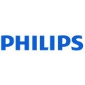 Philips CA6700/91 kavos aparato dalis / priedas