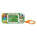 My Arcade Pixel Pocket Pro All-Star Sports portable game console 5.08 cm (2") Green