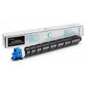 KYOCERA TK-8525C toner cartridge 1 pc(s) Original Cyan KYOCERA TK-8525C toner cartridge 1 pc(s) Original Cyan