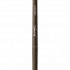 CATRICE Micro Blade Brow Pen Water 040