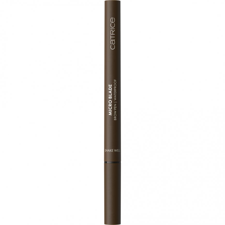 CATRICE Micro Blade Brow Pen Water 040