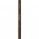 CATRICE Micro Blade Brow Pen Water 040 CATRICE Micro Blade Brow Pen Water 040