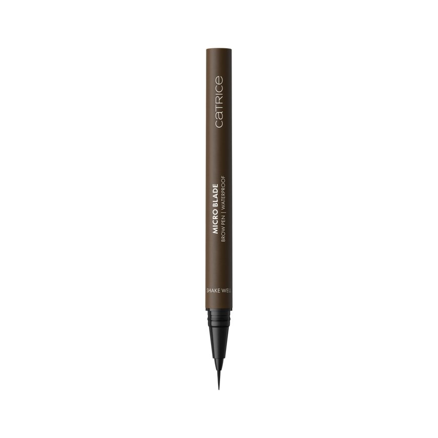 CATRICE Micro Blade Brow Pen Water 040 – 2