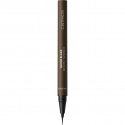 CATRICE Micro Blade Brow Pen Water 040 CATRICE Micro Blade Brow Pen Water 040