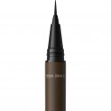 CATRICE Micro Blade Brow Pen Water 040 CATRICE Micro Blade Brow Pen Water 040