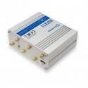 Teltonika RUTX11 belaidis maršrutizatorius Gigabitinis eternetas Dviguba juosta (2,4 GHz / 5 GHz) 4G Teltonika RUTX11 belaidis maršrutizatorius Gigabitinis eternetas Dviguba juosta (2,4 GHz / 5 GHz) 4G