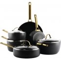 GreenPan CC008481-001 набор кастрюль/сковородок 6 шт GreenPan CC008481-001 набор кастрюль/сковородок 6 шт