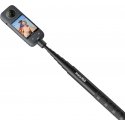 Insta360 CINSCAVB aktiivsuskaamera tarvik Riba paremaks hoidmiseks Insta360 CINSCAVB aktiivsuskaamera tarvik Riba paremaks hoidmiseks