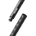 Insta360 CINSCAVB аксессуар для спортивной экшн-камеры Грип Insta360 CINSCAVB аксессуар для спортивной экшн-камеры Грип