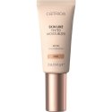 CATRICE Skin Like Tinted Moisturizer 030N 28 ml Pumbatoru Pasta
