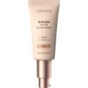 CATRICE Skin Like Tinted Moisturizer 030N 28 ml Pumbatoru Pasta