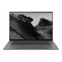ASUS Zenbook S16 UM5606GA-SS179W ASUS Zenbook S16 UM5606GA-SS179W