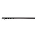 ASUS Zenbook S16 UM5606GA-SS179W ASUS Zenbook S16 UM5606GA-SS179W