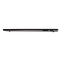 ASUS Zenbook S16 UM5606GA-SS179W ASUS Zenbook S16 UM5606GA-SS179W