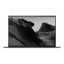 ASUS Zenbook S16 UM5606GA-SS179W ASUS Zenbook S16 UM5606GA-SS179W