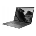 ASUS Zenbook S16 UM5606GA-SS179W ASUS Zenbook S16 UM5606GA-SS179W