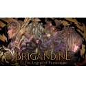 Happinet Brigandine: The Legend of Runersia - Collector's Edition Kollektsioon Nintendo Switch Happinet Brigandine: The Legend of Runersia - Collector's Edition Kollektsioon Nintendo Switch