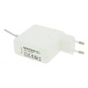 PATONA 2557 адаптер питания / инвертор Для помещений 45 W Белый PATONA 2557 адаптер питания / инвертор Для помещений 45 W Белый
