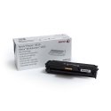 Xerox 106R02773 тонерный картридж 1 шт Подлинный Черный Xerox 106R02773 тонерный картридж 1 шт Подлинный Черный