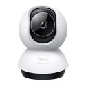TP-Link TC72 turvakaamera Elektripirn IP süsteemiga turvakaamera Hoonesisene 2560 x 1440 pikslit Kat TP-Link TC72 turvakaamera Elektripirn IP süsteemiga turvakaamera Hoonesisene 2560 x 1440 pikslit Kat