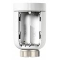 Imou TRV1 Kit термостат ZigBee Белый Imou TRV1 Kit термостат ZigBee Белый