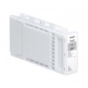 Epson UltraChrome Pro 12 rašalo kasetė 1 vnt Originalus Pilka