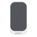 Dahua Technology DS1AG durų skambutis Pilka, Balta Dahua Technology DS1AG durų skambutis Pilka, Balta