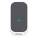 Dahua Technology DS1AG durvju zvana melodija Pelēks, Balts Dahua Technology DS1AG durvju zvana melodija Pelēks, Balts