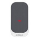 Dahua Technology DS1AG uksekell Hall, Valge Dahua Technology DS1AG uksekell Hall, Valge