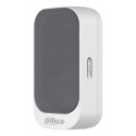 Dahua Technology DS1AG дверной звонок Серый, Белый Dahua Technology DS1AG дверной звонок Серый, Белый