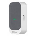 Dahua Technology DS1AG дверной звонок Серый, Белый Dahua Technology DS1AG дверной звонок Серый, Белый