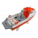 Amewi 26116 Radio-Controlled (RC) model Boat Electric engine Amewi 26116 Radio-Controlled (RC) model Boat Electric engine