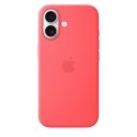 Apple MHVQ4ZM/A чехол для мобильного телефона 16 cm (6.3") Крышка Красный Apple MHVQ4ZM/A чехол для мобильного телефона 16 cm (6.3") Крышка Красный