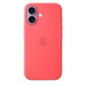 Apple MHVQ4ZM/A mobilo telefonu apvalks 16 cm (6.3") Aploksne Sarkans Apple MHVQ4ZM/A mobilo telefonu apvalks 16 cm (6.3") Aploksne Sarkans