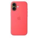 Apple MHVQ4ZM/A чехол для мобильного телефона 16 cm (6.3") Крышка Красный Apple MHVQ4ZM/A чехол для мобильного телефона 16 cm (6.3") Крышка Красный