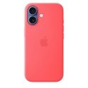 Apple MHVQ4ZM/A mobilo telefonu apvalks 16 cm (6.3") Aploksne Sarkans Apple MHVQ4ZM/A mobilo telefonu apvalks 16 cm (6.3") Aploksne Sarkans