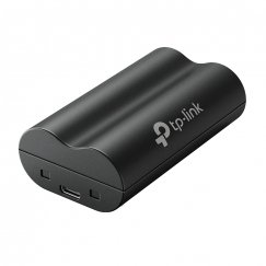 TP-Link Tapo A100 Аккумулятор