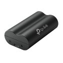 TP-Link Tapo A100 Baterija TP-Link Tapo A100 Baterija