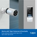 TP-Link Tapo A100 Patarei TP-Link Tapo A100 Patarei