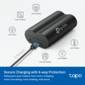 TP-Link Tapo A100 Baterija TP-Link Tapo A100 Baterija