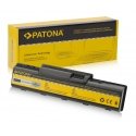 PATONA 2232 sülearvuti varuosa Patarei