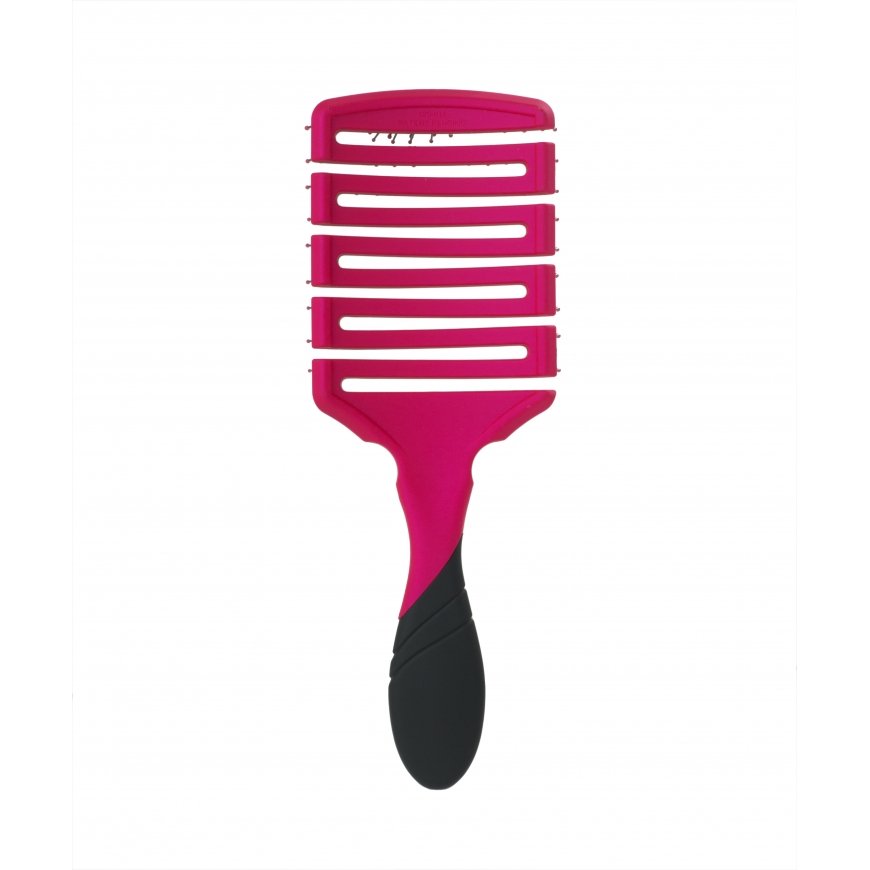 Wet Brush Wet Brush Pro Flex