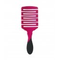 Wet Brush Pro Flex Dry Paddle Pieaugušo Lāpstiņveida matu suka Rozā 1 pcs Wet Brush Pro Flex Dry Paddle Pieaugušo Lāpstiņveida matu suka Rozā 1 pcs