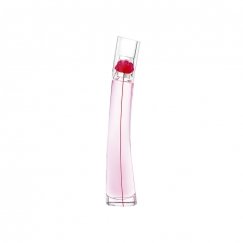 KENZO Flower by Poppy Bouquet 50ml